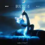 دانلود آهنگ هنوزم از امیر ریبار